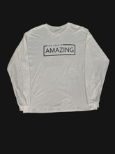 Load image into Gallery viewer, Long Sleeve Shirt